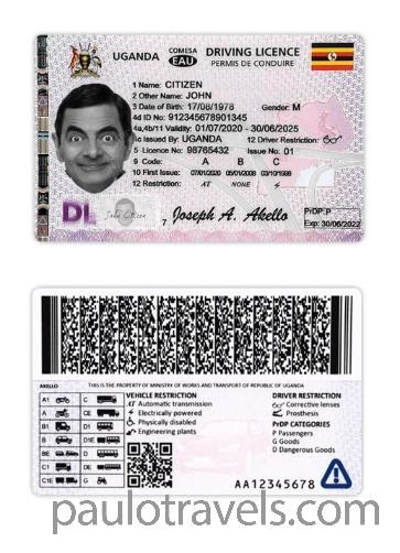 driving-img